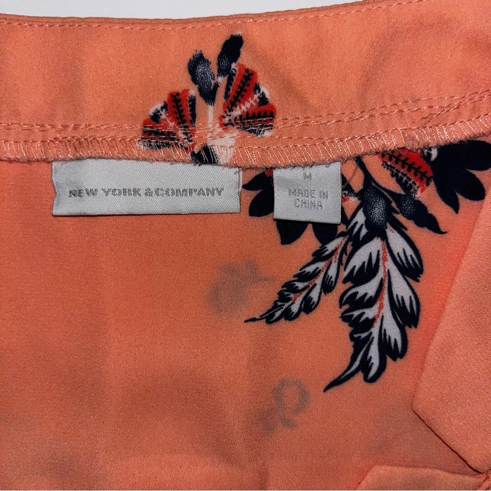 Blouse - Picture 4 of 5